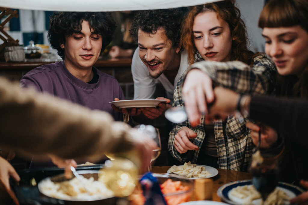 What It’s Like Living in Coral Shores: A Local’s Guide to Community, Comfort, and Charm in Fort Lauderdale